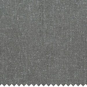 Essentials 45 Vani Repeat (Cms): N/A Smoke Fabric