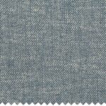 Essentials 45 Vani Repeat (Cms): N/A Shadow Fabric