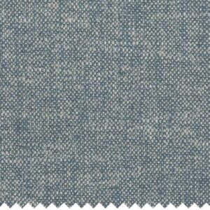 Essentials 45 Vani Repeat (Cms): N/A Shadow Fabric