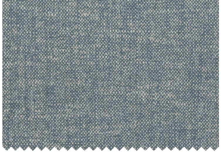 Essentials 45 Vani Repeat (Cms): N/A Shadow Fabric
