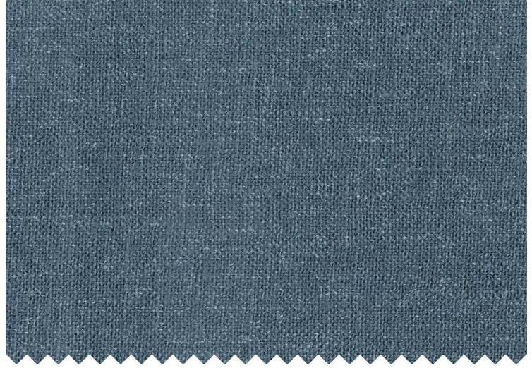 Essentials 45 Vani Repeat (Cms): N/A Balsam Fabric