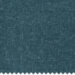 Essentials 45 Vani Repeat (Cms): N/A Serpinetine Fabric