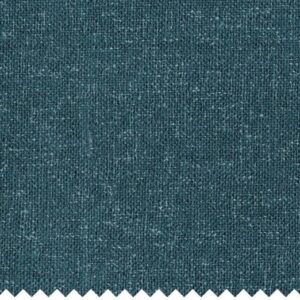 Essentials 45 Vani Repeat (Cms): N/A Serpinetine Fabric