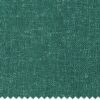Essentials 45 Vani Repeat (Cms): N/A Emerald Fabric
