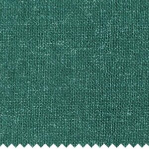 Essentials 45 Vani Repeat (Cms): N/A Emerald Fabric