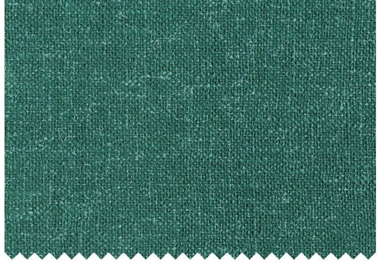 Essentials 45 Vani Repeat (Cms): N/A Emerald Fabric