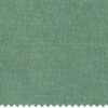 Essentials 45 Vani Repeat (Cms): N/A Eucalyptus Fabric