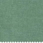 Essentials 45 Vani Repeat (Cms): N/A Eucalyptus Fabric