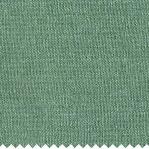 Essentials 45 Vani Repeat (Cms): N/A Eucalyptus Fabric