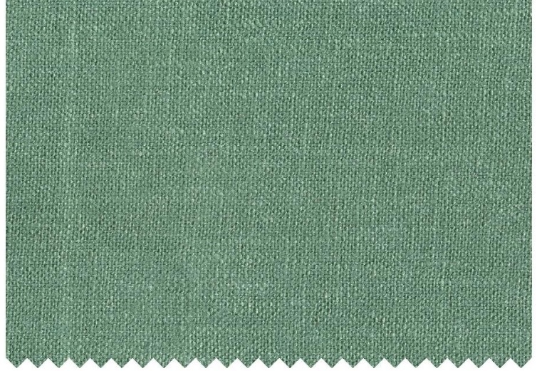 Essentials 45 Vani Repeat (Cms): N/A Eucalyptus Fabric