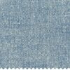Essentials 45 Vani Repeat (Cms): N/A Blue Clay Fabric