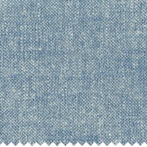 Essentials 45 Vani Repeat (Cms): N/A Blue Clay Fabric