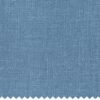 Essentials 45 Vani Repeat (Cms): N/A Cornflower Blue Fabric