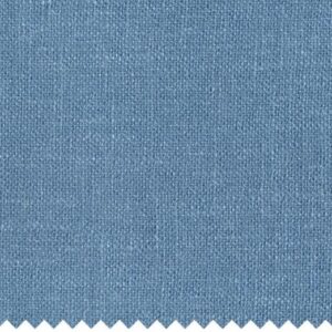 Essentials 45 Vani Repeat (Cms): N/A Cornflower Blue Fabric