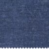 Essentials 45 Vani Repeat (Cms): N/A Indigo Fabric