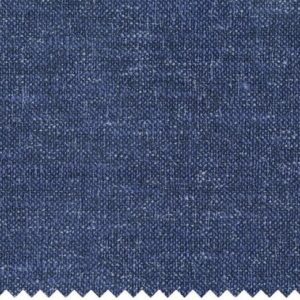 Essentials 45 Vani Repeat (Cms): N/A Indigo Fabric