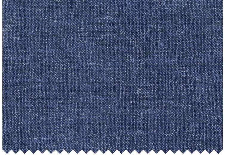 Essentials 45 Vani Repeat (Cms): N/A Indigo Fabric
