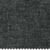 Essentials 45 Vani Repeat (Cms): N/A Charcoal Fabric