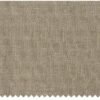 Essentials 45 Vani Sandstone Fabric