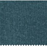 Essentials 45 Vani Serpenetine Fabric