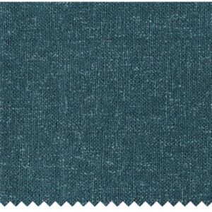 Essentials 45 Vani Serpenetine Fabric