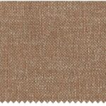 Essentials 45 Vani Tuscany Fabric