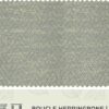 Essentials 46 BOUCLE HERRINGBONE Fabric