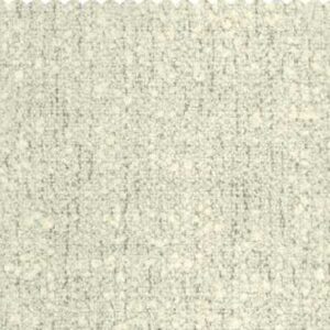 Essentials 46 BOUCLE Fabric