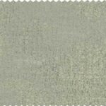Essentials 46 BOUCLE Fabric