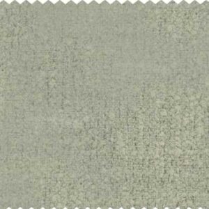 Essentials 46 BOUCLE Fabric