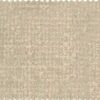 Essentials 46 BOUCLE Fabric
