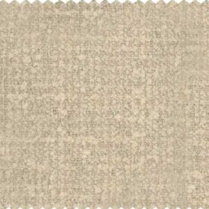 Essentials 46 BOUCLE Fabric