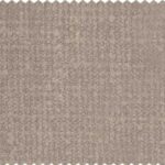 Essentials 46 BOUCLE Fabric