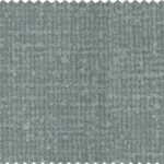 Essentials 46 BOUCLE Fabric