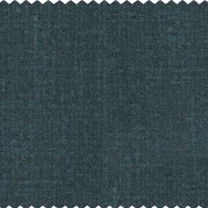 Essentials 46 BOUCLE Fabric