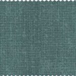 Essentials 46 BOUCLE Fabric