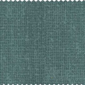 Essentials 46 BOUCLE Fabric