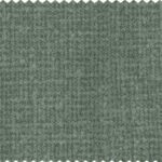 Essentials 46 BOUCLE Fabric