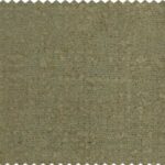 Essentials 46 BOUCLE Fabric