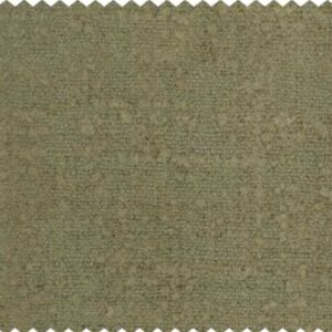 Essentials 46 BOUCLE Fabric