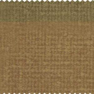 Essentials 46 BOUCLE Fabric