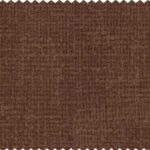 Essentials 46 BOUCLE Fabric