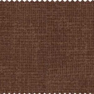 Essentials 46 BOUCLE Fabric