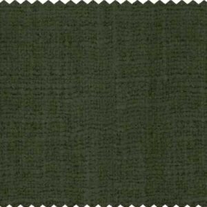 Essentials 46 LOOP Fabric