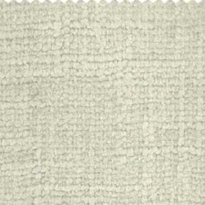 Essentials 46 LOOP Fabric