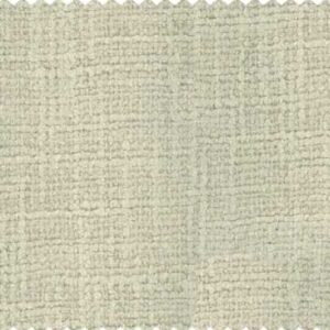 Essentials 46 LOOP Fabric