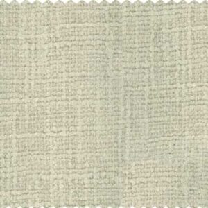 Essentials 46 LOOP Fabric