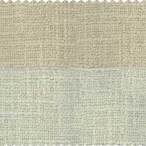 Essentials 46 LOOP Fabric