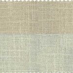 Essentials 46 LOOP Fabric