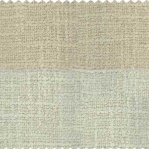 Essentials 46 LOOP Fabric